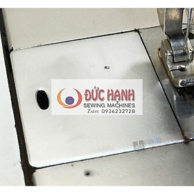 Mua MẶT VUÔNG MÁY MAY CÔNG NGHIỆP 1 KIM