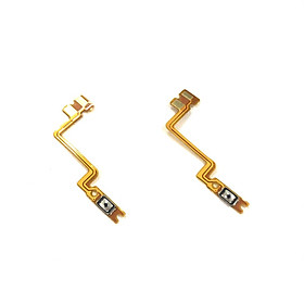 Mua Cáp nguồn thay thế cho Oppo F9