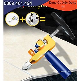 Mua bộ cắt kính gạch men chuyên dụng
