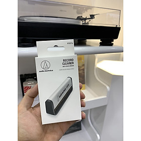Mua Chổi quét đĩa than A udio  Technica AT6011a  HÀNG CHÍNH HÃNG