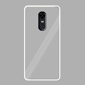 ỐP LƯNG DẺO DÀNH CHO XIAOMI REDMI 5 PLUS