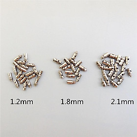 Mua Ốc giữ link lái 1.2mm cho tàu mô hình RC Boat