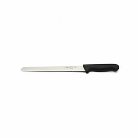DAO CẮT BÁNH MỲ CUTLERY-PRO 255MM