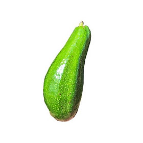 BƠ 5 LÓNG 1KG