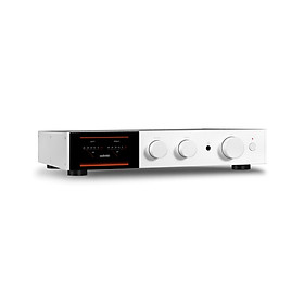 Amply Audio lab 9000A - Hàng Chính Hãng - New 100