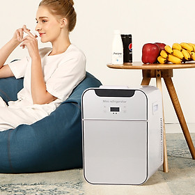 Tủ Lạnh Mini 20L , Tủ Mát Mini Bảo Quản...