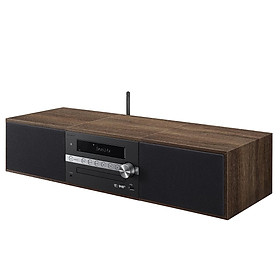 Mua Bộ Loa Bluetooth Pioneer X-CM66D hàng công ty  New 100%  hàng chính hãng