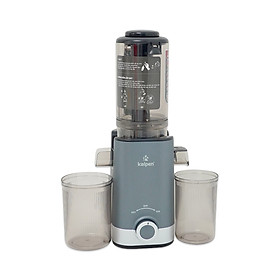 Mua Máy ép chậm Kalpen Đức J7 công suất 300W - Hàng chính hãng