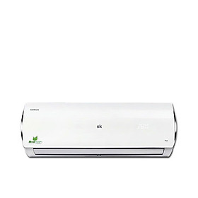 Mua Máy Lạnh Sumikura 9000BTU 2 chiều APS/APO-H092 - Hàng Chính Hãng