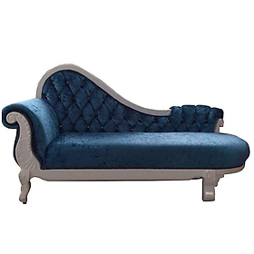 Mua Ghế sofa thư giãn đọc sách mới nhất Tundo HHP-SFTK05-V3