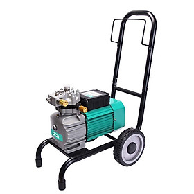 Mua Máy phun sơn DCA APWG3.0  công suất 1300W  công suất tối đa 2500psi