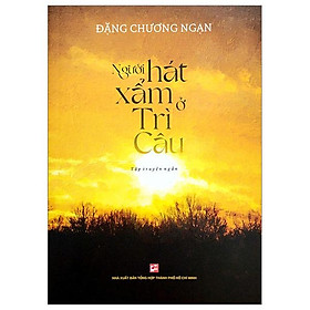 Người hát xẩm ở trì câu