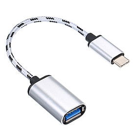Đầu Nối Cáp Dữ Liệu CHo Huawei Xiaomi