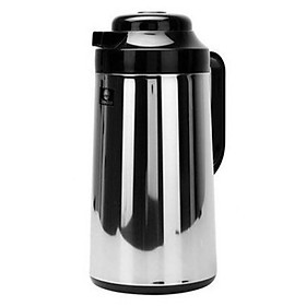 Mua Phích Đựng Nước Nóng  Pha Trà Rạng Đông 1 lít - Model: RD 1040 ST2