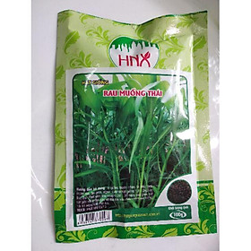 Mua Hạt giống rau muống