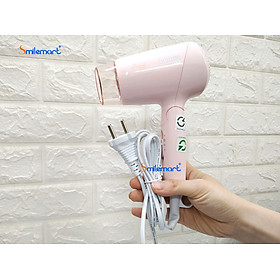 Máy Sấy Tóc Philips BHC010