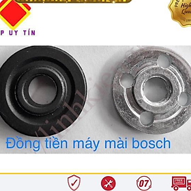 Mua ĐỒNG TIỀN DÀNH CHO MÁY MÀI BOS