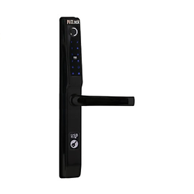 Mua Khóa Điện Tử PHGLOCK KR5293 Dành Cho Cửa Nhôm