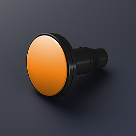 Phụ kiện - ĐẦU NÓNG - Súng massage Booster MINI V2