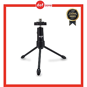 Mua Microphone tripod RODE - Hàng Chính Hãng