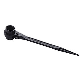 CẦN ĐUÔI CHUỘT ASAKI AK-6456