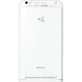 Mua Máy lọc không khí Daikin tạo ẩm cao cấp MCK55TVM6 - Hàng Chính Hãng