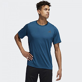 Áo thể thao Adidas Nam EB8022