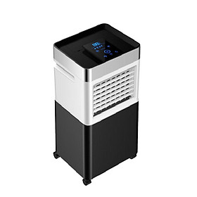 Mua Quạt điều hòa làm mát không khí 30L