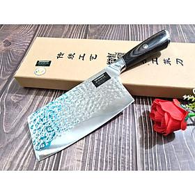 Mua DAO - DAO BẾP NHẬT BẢN USUBA HÀNG XỊN MÃ A9 DT113 nt topcomshop vn
