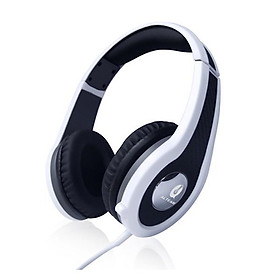 Tai nghe stereo chơi game độ trung thực cao ALTEAM GM-329