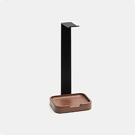 Mua Giá đỡ tai nghe HyperWork HS01 - Hàng Chính Hãng