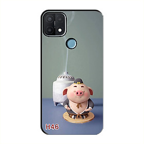 Ốp Lưng Dành Cho OPPO A15