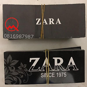 Mua mác giấy  mác quần áo