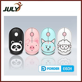 Mua Chuột Bluetooth FD E160H - JL - HÀNG CHÍNH HÃNG