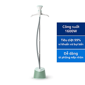 Mua Bàn Ủi Hơi Nước Đứng Philips STE1011/70 - Hàng chính hãng