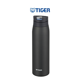 Bình giữ nhiệt lưỡng tính tiger mcx-a602