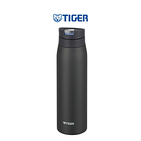 Bình Giữ Nhiệt Lưỡng Tính Tiger MCX-A602 (600ml)