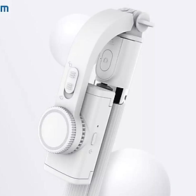 Mua Gậy chống Rung Gimba  Có 3 chân đỡ  kèm nút bấm