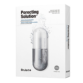 Mặt Nạ Giấy DR.JART+