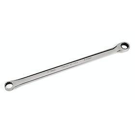 Mua Cờ lê kết hợp hiệu suất cao 2 đầu vòng  17 mm XDLRM17A Snap-On  Hàng Chính Hãng 