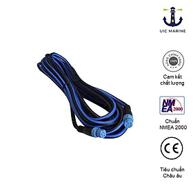 Mua Raymarine - Cáp tín hiệu  SeaTalkng Backbone - hàng nhập khẩu   chính hãng