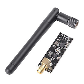 Mua Mạch RF NRF24L01 + PA