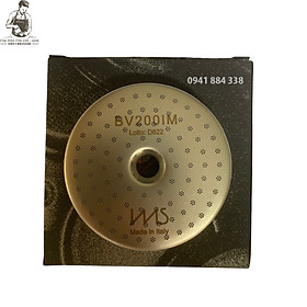 Mua Shower IMS Bes878/878 – Lưới Lọc Họng ims 878/878 - Linh Kiện Máy Pha Cà Phê