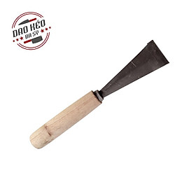 Mua Dao Cạo Mía Cầm Tay Loại Tốt  Cạo Vỏ Mía  Dao Đa Sỹ Rèn Từ Thép Nhíp Xe Siêu Bền Cán Gỗ Chắc Chắn - C39