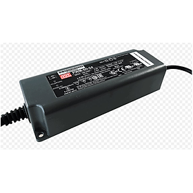 Mua Nguồn Meanwell  PWM-60-24 Hàng nhập khẩu