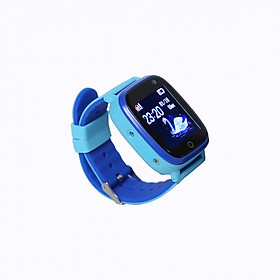 Mua Đồng hồ định vị thông minh Vk25