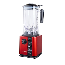 Mua Máy Xay Sinh Tố Công Nghiệp Cao Cấp Aulux AP-2268 (2200W) - Màu Ngẫu Nhiên - Hàng Chính Hãng