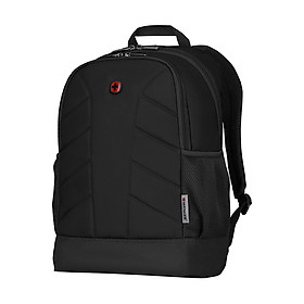 Balo laptop 16" Quadma WENGER - THỤY SĨ
