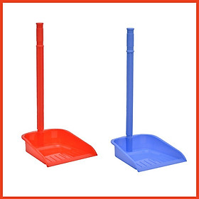 Mua Xẻng hót rác cán đại song long