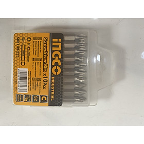 Mua Mũi bắt vít ingco SDB11PH223